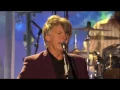 Download Lagu Crowded House - Don't Dream It's Over (Live At Sydney Opera House)