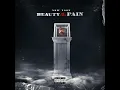 I'm Sayin' (feat. Boi B & ChaMane)