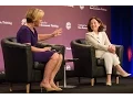 Interview With Sarah Bloom Raskin Closing Remarks