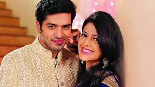 jal rahi hai my favourite song kali and yug my favourite kala tika siriyal song 