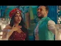 Download Lagu Dilbar arabic version song full screen whatsapp status
