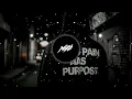 AYLIVA - Wie?  (MIRÓ TECHNO REMIX)