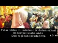 Download Lagu Ruqyah Tempat Usaha. Penarik Rezeki Paling Dahsyat. #Ruqyahislamiyyah