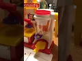 Download Lagu McDonald’s Happy Meal Magic #mcdonalds #happymealtoy #kids #magic #toy #food #foodmaker #90skids #90