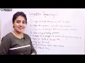 Why Competitive Programming Reasons why you should do Competitive Programming