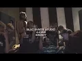 Download Lagu No Witness - Kamiyada x Fukkit x Yung Bambi x Quinn x Original God x Brando [Prod. Blvc Svnd]