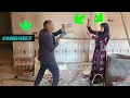 Download Lagu Hidden Secrets: Behind the Scenes of Forced Marriage
