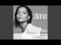 Download Lagu Love Hangover (Extended Alternate Version)