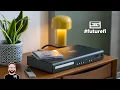 Download Lagu WAIT! Maybe THIS is the FUTURE of CD PLAYERS? (Schiit Urd overview)