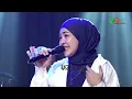Download Lagu Nyatakanlah | Selvi Anggraeni | Cipt.HB Faisal/ Aliek Ababiel