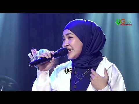 Download MP3 Nyatakanlah | Selvi Anggraeni | Cipt.HB Faisal/ Aliek Ababiel