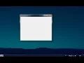 how to change Icon JFrame in java netbeans