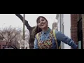 Zona Ganjah - Algún Día Aprenderé (Videoclip Oficial) I Con letra