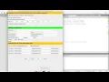 OOP GUI ASSIGNMENT