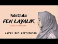 Download Lagu Fen layalik aamal banadeek (Medley) cover Ai Khodijah Lirik+Terjemahan #trending