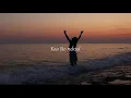 Download Lagu Oliver Dragojević - Svirajte Noćas Za Moju Dušu