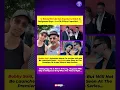 Download Lagu 😲 Bobby Deol Reveals Son Aryaman’s Bollywood Debut Plans | Big Surprise For Fans 🔥 #ytviralshorts