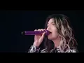 麋先生 MIXER [ 到底我算什麼 What Am I To You ] Official Music Video