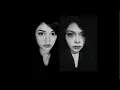 Download Lagu Sheila On 7 - Seberapa Pantas (Masiyoo version) cover by aciew ft bebby