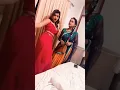 Download Lagu #samar singh🌹नागिन जस |#Akanksha Dubey #bhojpurigana |Nagin jas 💓#samar_singh |#Shilpi raj #shorts