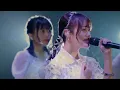 Download Lagu Hatsukoi - Ending Live from「五等分の花嫁 SPECIAL EVENT 2023 in 横浜アリーナ」
