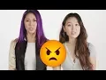 HOW TO NOT PISS OFF ASIAN PEOPLE
