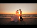 Personalized star map of your wedding day