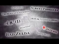 Wikipedia s Deleted Articles With Freaky Titles