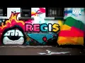 Melodic Mix 04th Oct 26