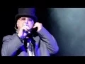 Download Lagu Toto - Stranger In Town - 2015-05-30 - Ziggo Dome, Amsterdam [HD-1080]
