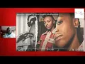 Kenya Vaun - Summer ft.  Musiq Soulchild | Reaction.. Smooth Vibe !!