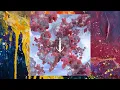 Stephan Bodzin — Boavista (Original Mix)