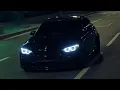 Download Lagu Maître Gims - Est-ce que tu m'aimes (JASON264 HYPERTECHNO REMIX) Car Music Video