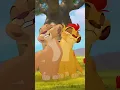 Download Lagu It means no worries for the rest of your days! 🎶 #TheLionGuard #HakunaMatata #DisneyJr.
