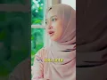 Download Lagu Berpisah Di Ujung Jalan || Sultan || Cover Biya Bayyinah || Sayup Sayup Ku Mendengar Engkau Akan