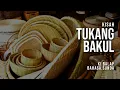 Lagu Ki Balap - Kisah Tukang Bakul (Bahasa.Sunda)