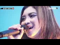 Download Lagu AJA KEGODA Voc DEDE RISTY LIVE OBROG ONLINE PART 1 '' DEDE RISTY GANJENE PANTURA ''