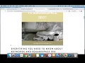 Avoid Keyword Stuffing to Master Squarespace SEO