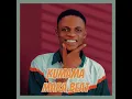 Download Lagu Kumama Speed Up Mara Beat