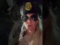 Florida Man arrest in Lake Mary Florida 1025
