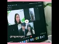 Download Lagu It's the fact that he's always speaking on behalf of sejeong! that \