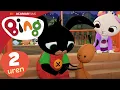 Download Lagu Bing Nederlands | ⭐ Bing: Beste Afleveringen ⭐ | 25 x Volledige Afleveringen
