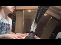 Sorry Medley (我們都沒有錯/對不起不是你/I’m Sorry/一步一悔過)