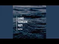 Download Lagu Lang Songon Nipi
