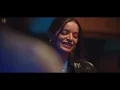 Door Akhiyon Se (Official Video) Rochak Kohli, Lisa Mishra | Ritvik Sahore | Gurpreet S, Gautam S