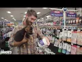 Kahoots Pet Store Premium Nutrition Care 15s