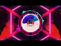 Download Lagu AA - LOW KEYS 2019- DJ AROEL ARMY [ BREAKBET SINGLE 2019 ] + LINK
