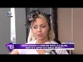 Download Lagu Teo Show (24.07.2017) - Prietenii isi iau ramas-bun de la Denisa Raducu!