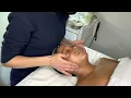 Neolifting Non-Surgical Facelift Massage Facial Treatment in Norwalk CT