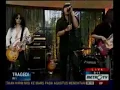 Download Lagu Tragedi by RI 1 (Roy Ivan Satu) - Metro Tv 811 Show